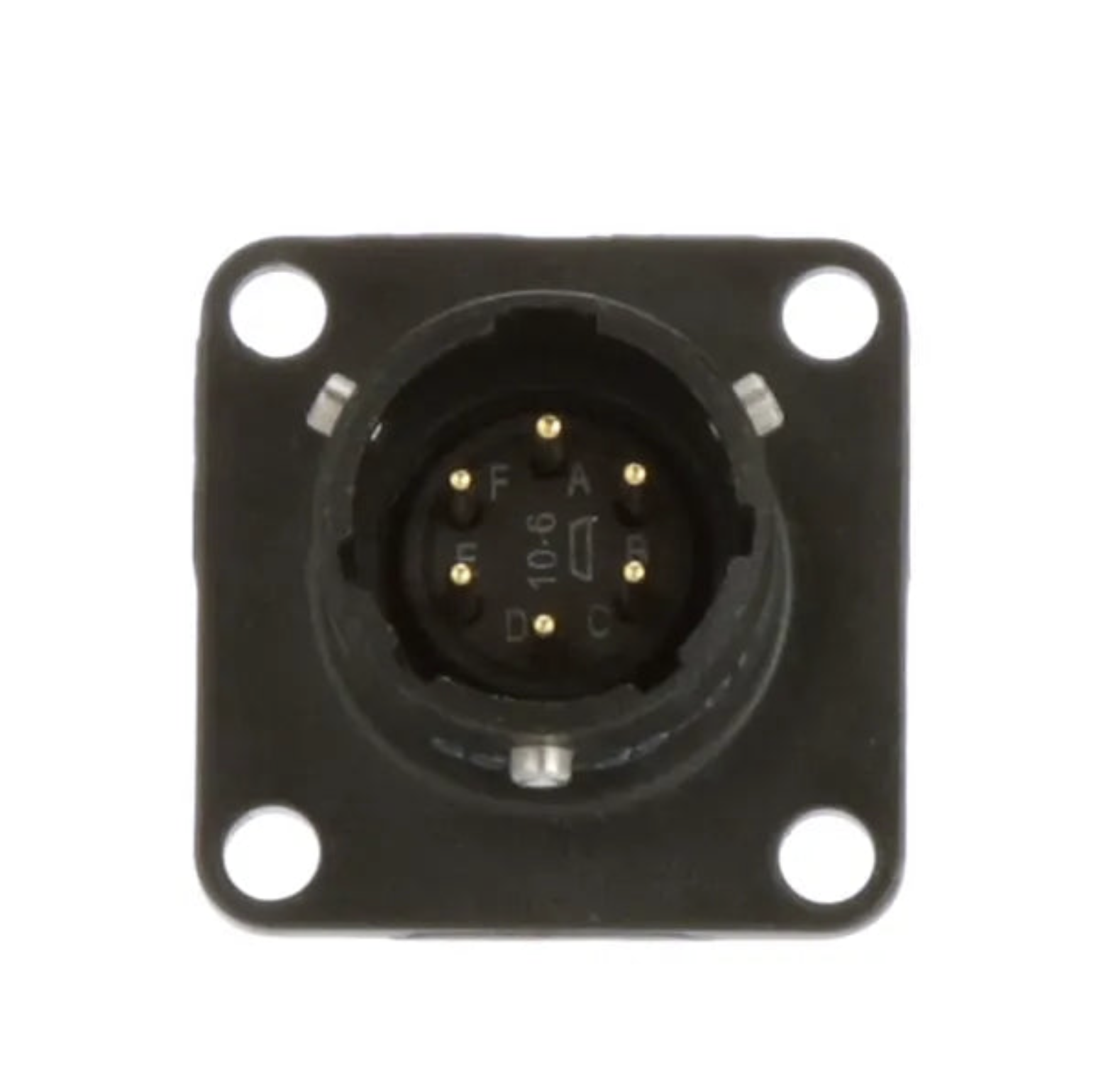 高評価レビュー PT02E10-6P_027.png?v=1720943925 ピアス